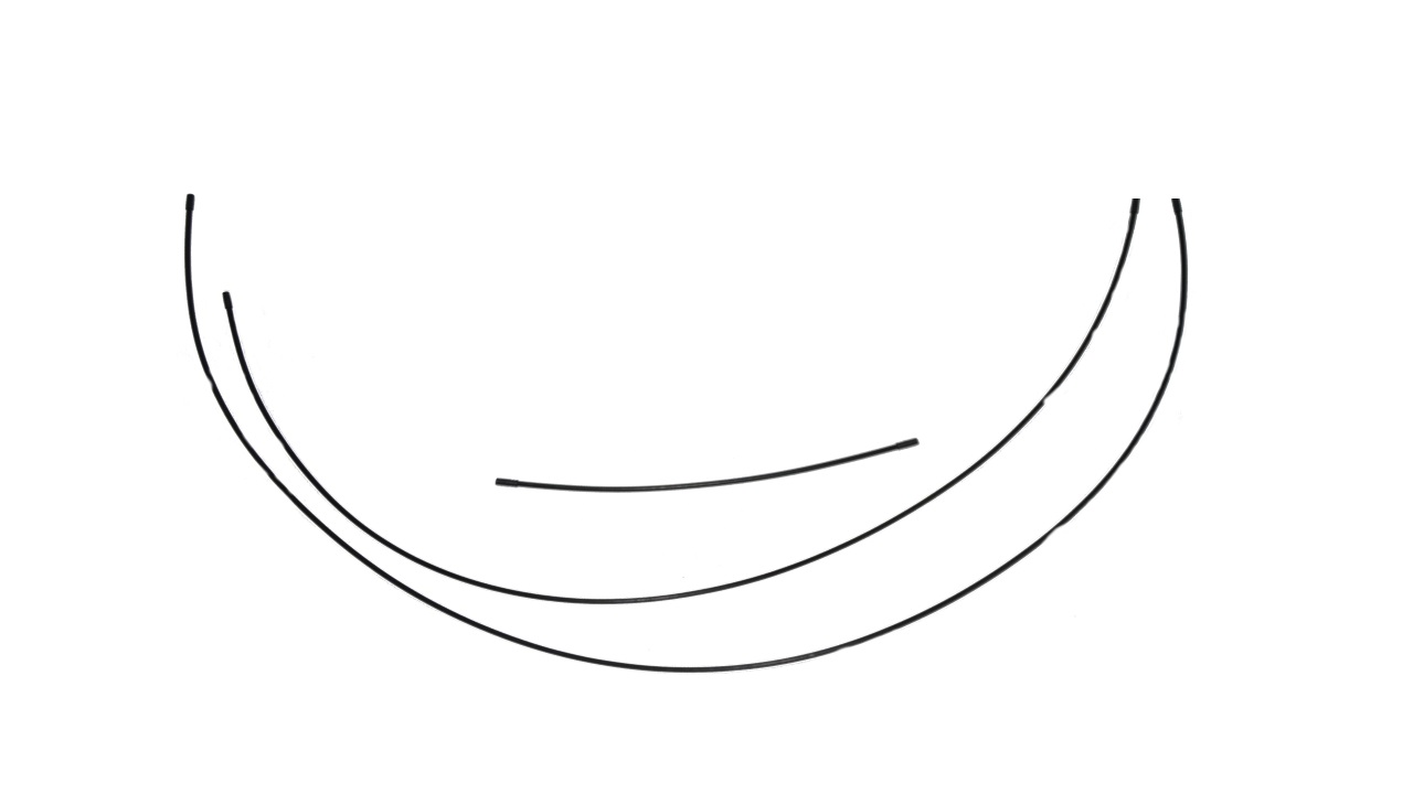 ARKA VİTES AKTARICI HALATI 3'LÜ TAKIM (T7)